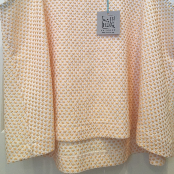 Handmade in Spain🌞🌟😍 I bought this in Barcelona - Picture 2 of 8